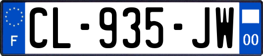 CL-935-JW