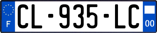 CL-935-LC