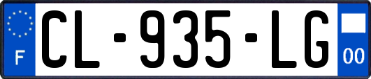 CL-935-LG