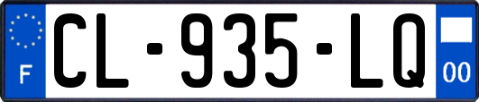 CL-935-LQ
