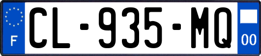 CL-935-MQ