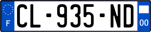 CL-935-ND