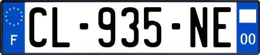 CL-935-NE