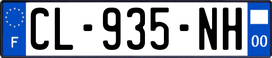 CL-935-NH