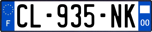 CL-935-NK