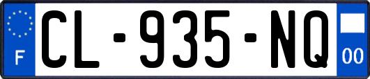 CL-935-NQ