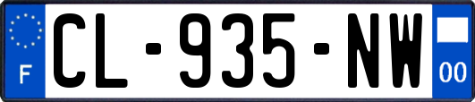 CL-935-NW