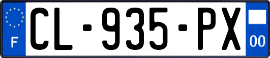 CL-935-PX