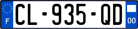 CL-935-QD