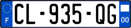 CL-935-QG