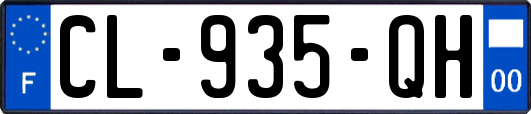 CL-935-QH