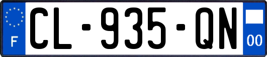 CL-935-QN