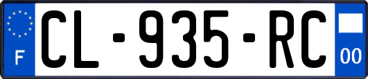 CL-935-RC