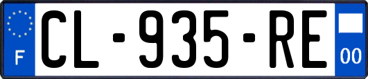 CL-935-RE