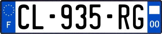CL-935-RG