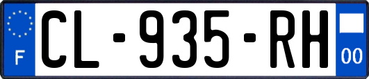 CL-935-RH