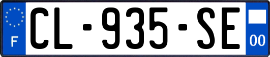 CL-935-SE