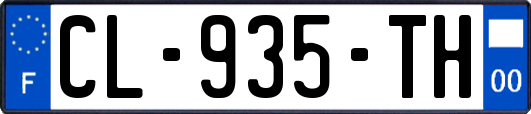 CL-935-TH