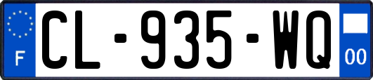CL-935-WQ