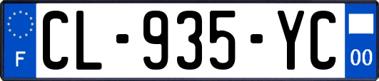 CL-935-YC