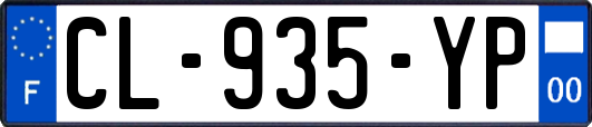 CL-935-YP
