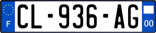 CL-936-AG