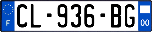 CL-936-BG