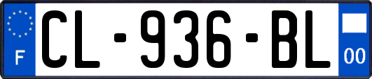 CL-936-BL