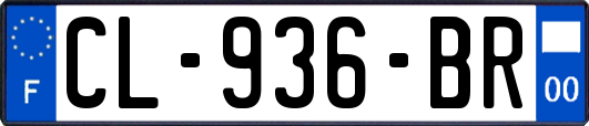 CL-936-BR