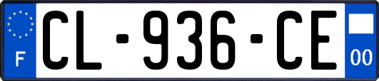CL-936-CE