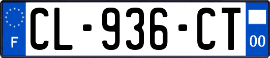 CL-936-CT