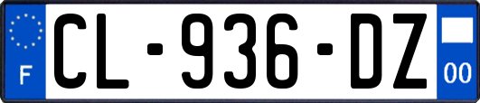 CL-936-DZ