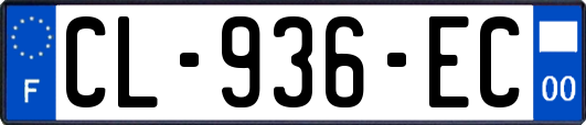 CL-936-EC