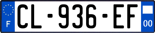 CL-936-EF