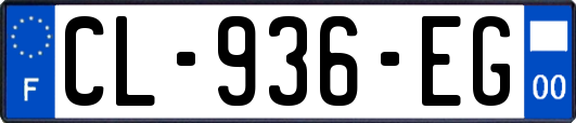 CL-936-EG
