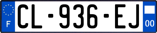 CL-936-EJ