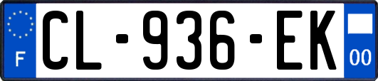 CL-936-EK