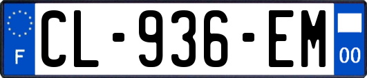CL-936-EM