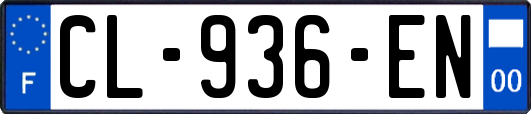CL-936-EN