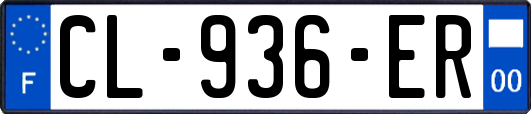 CL-936-ER