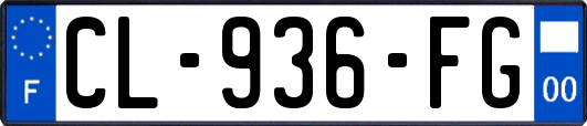 CL-936-FG