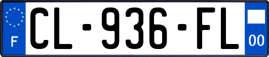CL-936-FL