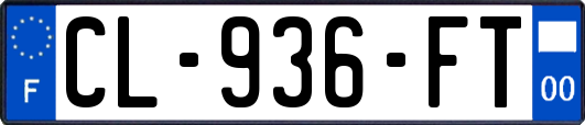CL-936-FT