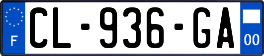CL-936-GA