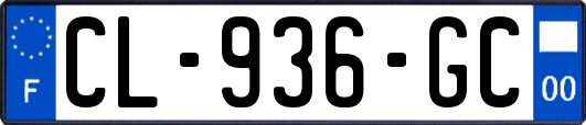 CL-936-GC
