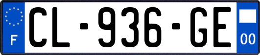 CL-936-GE