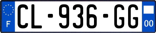 CL-936-GG