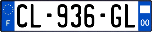 CL-936-GL