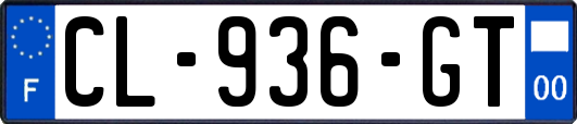 CL-936-GT