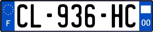 CL-936-HC